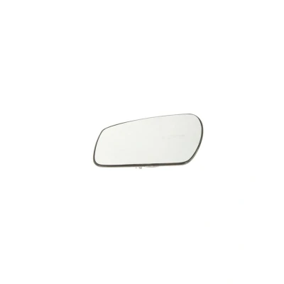 Abbildung von ALKAR 6411392 Außenspiegelglas links FORD: Focus 2, 2 Kombi, C Max