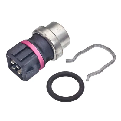 Abbildung von MEYLE 014 821 0002 Kühlmitteltemperatursensor mit Haltefeder Dichtring VOLKSWAGEN: LT 28 35 II Minibus
