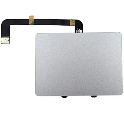 Abbildung von OLVINS Trackpad Touchpad für MacBook Pro 15&#039;&#039; A1286 mit Kabel 2009 2010 2011