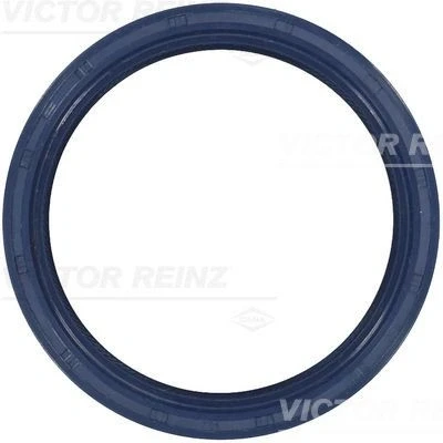 Abbildung von REINZ 81 53328 00 Kurbelwellendichtring MVQ (Silikon Kautschuk) NISSAN: 200SX, Primera Saloon, MICRA 3