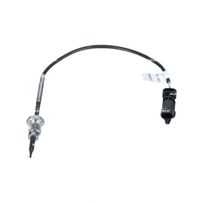 Abbildung von NRF 707356 Sensor, Abgastemperatur mit synthetischem Fett