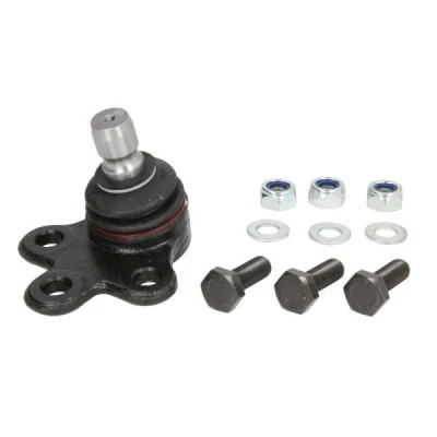 Abbildung von REINHOCH RH03 5019 Traggelenk Vorderachse beidseitig, unten 89 75 81 OPEL: Mokka / X, CHEVROLET: Aveo Hatchback, Trax