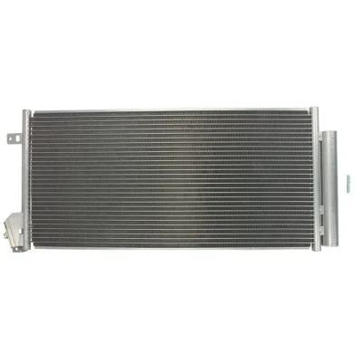 Abbildung von THERMOTEC KTT110403 Klimakondensator mit Trockner 669 293 16