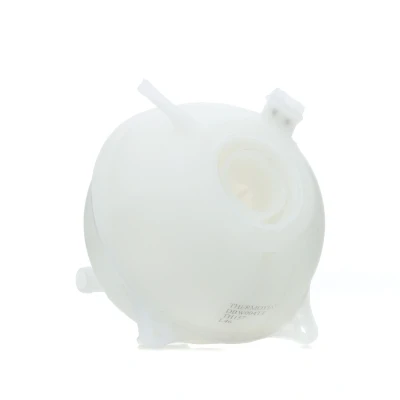 Abbildung von THERMOTEC DBW004TT Ausgleichsbehälter VOLKSWAGEN: Golf 3, 2, 4