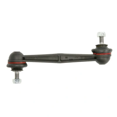 Abbildung von febi BILSTEIN 18216 Koppelstange Hinterachse 180 M10 x 1,25 Plus mit selbstsichernder Mutter Kunststoff ALFA ROMEO: 147, 156 Saloon