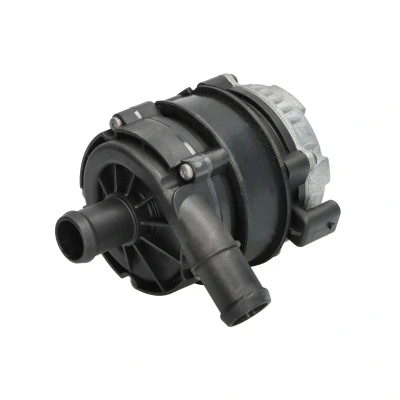 Abbildung von BOSCH 0 392 024 01D Zusatzwasserpumpe 12V