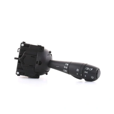 Abbildung von VALEO 251684 Lenkstockschalter DACIA: Lodgy, SANDERO 2, Duster Off Road