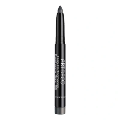 Abbildung von ARTDECO High Performance Eyeshadow Stylo 3 in 1 Stift Lidschatten, Eyeliner und Kajal x 1,4 g