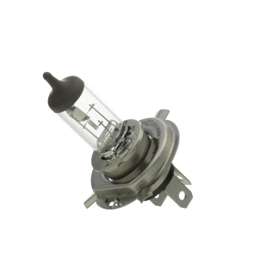 Abbildung von HELLA 8GJ 002 525 131 Glühlampe, Hauptscheinwerfer 12 60/55 VOLKSWAGEN: GOLF 2, TRANSPORTER 5 Bus, 3 RENAULT: TWINGO 1, CLIO 2