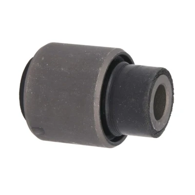 Abbildung von DELPHI TD298W Querlenkerlager CITROËN: Saxo Hatchback