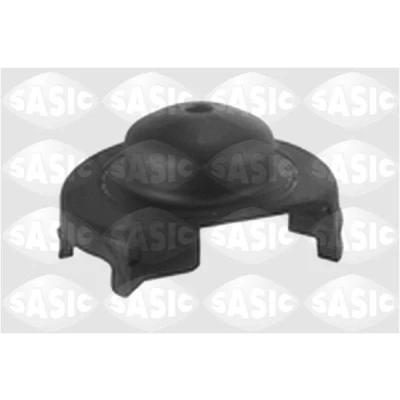 Abbildung von SASIC 4001633 Federbeinstützlager Vorderachse RENAULT: TRAFIC 2 Kasten, Bus