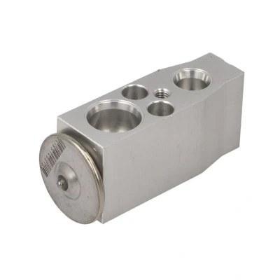 Abbildung von MAHLE ORIGINAL AVE 172 000S Expansionsventil