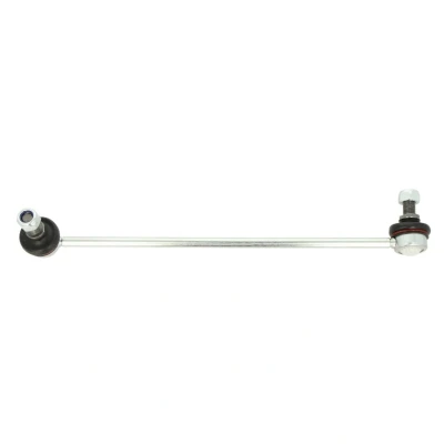 Abbildung von DELPHI TC2750 Koppelstange 351 M12x1.25