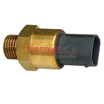 Abbildung von METZGER 0915256 Temperaturschalter, Kühlerlüfter M 14x1,5