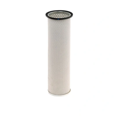 Abbildung von HENGST FILTER E574LS Sekundärluftfilter