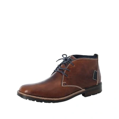 Abbildung von Rieker Herren Stiefel F1310