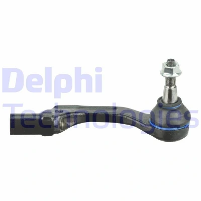 Abbildung von DELPHI TA3507 Spurstangenkopf Vorderachse rechts