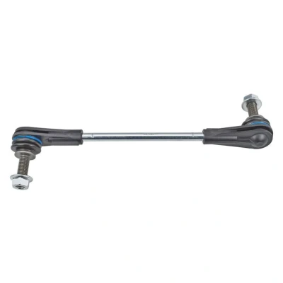 Abbildung von MEYLE 616 060 0040 Koppelstange Vorderachse rechts 273 M12 X 1,75 OPEL: Insignia B Sports Tourer