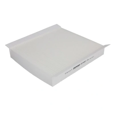 Abbildung von Innenraumfilter DENSO DCF363P