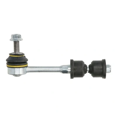 Abbildung von MOOG FD LS 16731 Koppelstange Hinterachse beidseitig 152 FORD: FOCUS 3 Turnier,