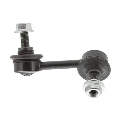Abbildung von MOOG HO LS 13270 Koppelstange Hinterachse rechts 72 M10x1.25 HONDA: FR V