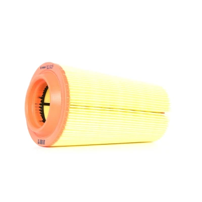 Abbildung von BOSCH 1 987 429 401 Luftfilter 250 133 Filtereinsatz MERCEDES BENZ: SLK, C Class Saloon, E Saloon