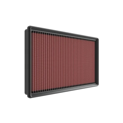 Abbildung von K&amp;N Filters 33 3173 Luftfilter 40 335 Langzeitfilter