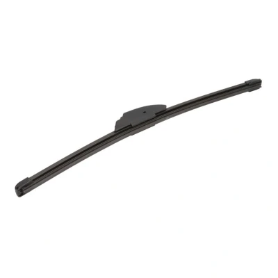 Abbildung von Scheibenwischer Denso Flat DFR 001 Rahmenlos FORD: FIESTA 6, 5, Fusion Estate, PEUGEOT: 206 Hatchback, 206+ SW