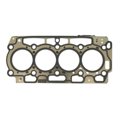 Abbildung von REINZ 61 37945 00 Zylinderkopfdichtung 1,25 74,7 Metall Lagen Dichtung 4 FORD: Grand C Max, FOCUS 3 Turnier, PEUGEOT: 207 Hatchback, CITROËN: C3 II