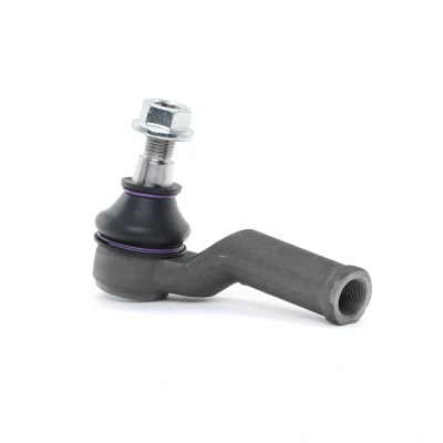 Abbildung von SKF VKDY 314011 Spurstangenkopf FORD: Galaxy Mk2 MPV, S Max Mk1, MONDEO 4 Turnier, VOLVO: XC60 I, XC70 II Estate, S60 kfzteile, mister auto, atp