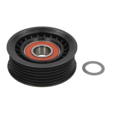 Abbildung von BTA E2X6411BTA Umlenkrolle OPEL: Signum CC, RENAULT: ESPACE 4