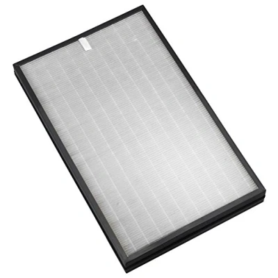 Abbildung von BONECO A503 Luftreiniger, Filter