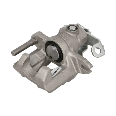 Abbildung von FERODO PREMIER FCL694198 Bremssattel Aluguss 90 mit Zubehör OPEL: Astra G CC, Caravan, Saloon