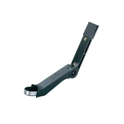 Abbildung von Topeak Fixer 3 F77 Satteltasche Befestigung, Mehrfarbig, one Size