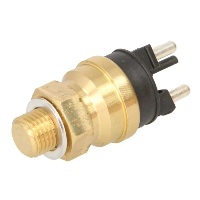 Abbildung von Sensor, Kühlmitteltemperatur FAE 34310