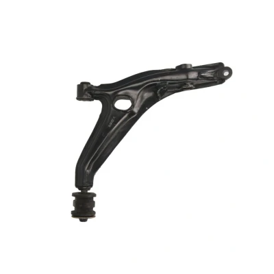 Abbildung von YAMATO J34010YMT Querlenker Vorderachse, rechts, unten 14 HONDA: CIVIC 6 Hatchback, Stufenheck, CR V 1