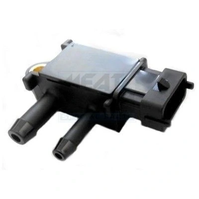 Abbildung von Sensor, Abgasdruck MEAT &amp; DORIA 82579