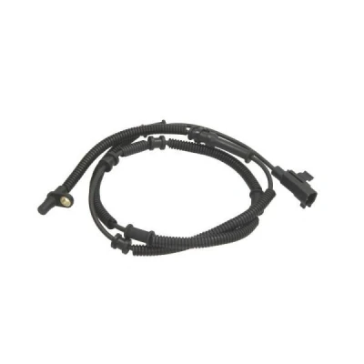 Abbildung von ABE CCZ1438ABE ABS Sensor Hinterachse beidseitig CHRYSLER: GRAND 5OYAGER 5