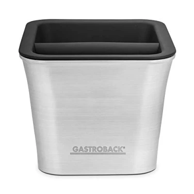 Abbildung von GASTROBACK 99000 Filterset für 20100 (3 Filter)