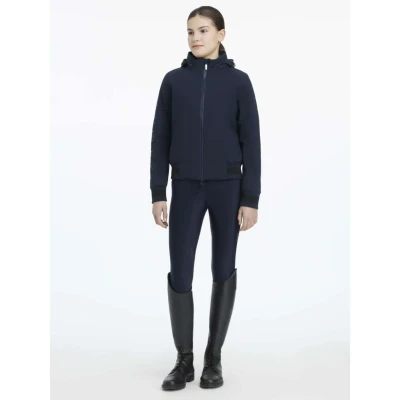 Abbildung von LeMieux Young Rider Team Jacket