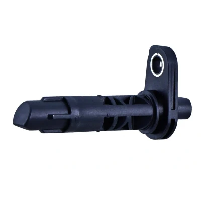 Abbildung von HELLA 6PU 009 168 831 Impulsgeber 3 Hallsensor OPEL: Astra K Sports Tourer, Mokka / X