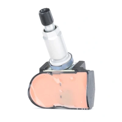 Abbildung von VDO S180052024Z Radsensor, Reifendruck Kontrollsystem SUZUKI: Vitara IV Off Road, SWIFT 5