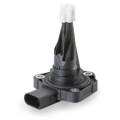 Abbildung von HELLA 6PR 013 680 131 Sensor, Motorölstand mit Dichtung BMW: 4 Coupe, 5 Touring, X3