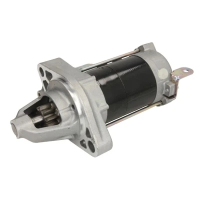 Abbildung von DENSO DSN1389 Anlasser 12 1 9 HONDA: CR V 2, CIVIC 7 Hatchback