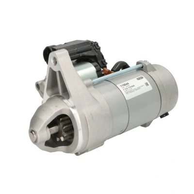 Abbildung von Starter CARGO 115644