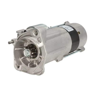 Abbildung von Starter CARGO 116338