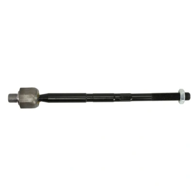 Abbildung von REINHOCH RH02 5005 Axialgelenk beidseitig M14x1.5 294 OPEL: Zafira B, Astra H Hatchback, Caravan