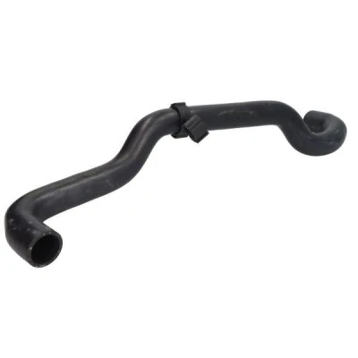 Abbildung von Kühlerschlauch THERMOTEC DWW475TT