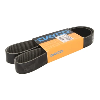 Abbildung von DAYCO 10PK1342SHD Keilrippenriemen 1342,0 10