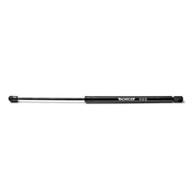 Abbildung von MONROE ML5776 Heckklappendämpfer 420 495 SEAT: Leon III Hatchback, MITSUBISHI: Outlander 2 SUV